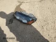 ✅ 2014 Volkswagen Passat S • VIN: 1VWAP7A37EC006897 • Lot: 53035155. Listed on Copart with 176,129 mi. Free auction sales archive from the USA and detailed vehicle history report at DreamBid. Image 12.