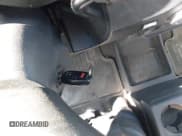 ✅ 2008 Honda Ridgeline RTL • VIN: 2HJYK16548H510778 • Lot: 43431500. Wystawiony na IAAI z przebiegiem 113 252 mil. Bezpłatny archiwum sprzedaży aukcyjnych z USA i szczegółowy raport historii pojazdu na DreamBid. Zdjęcie 11.