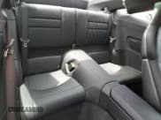 ✅ 2024 Porsche 911 Carrera S • VIN: WP0AB2A92RS218949 • Lot: 57306844. Listed on Copart with 1,296 mi. Free auction sales archive from the USA and detailed vehicle history report at DreamBid. Image 10.