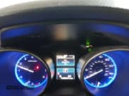 ✅ 2015 Subaru Legacy Premium • VIN: 4S3BNAD66F3009906 • Lot: 43793588. Listed on IAAI with 146,644 mi. Free auction sales archive from the USA and detailed vehicle history report at DreamBid. Image 16.