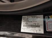 ✅ 2010 Mercury Milan Premier • VIN: 3MEHM0JA7AR624439 • Лот: 43826306. Опубликован ранее на IAAI с пробегом 123 407 миль. Бесплатный доступ к архиву аукционных продаж из США и подробный отчёт об истории автомобиля на DreamBid. Изображение 9.