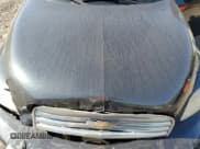 ✅ 2011 Chevrolet HHR 1LT • VIN: 3GNBABFW8BS520804 • Лот: 85300955. Опубликован ранее на Copart с пробегом 157 167 миль. Бесплатный доступ к архиву аукционных продаж из США и подробный отчёт об истории автомобиля на DreamBid. Изображение 11.