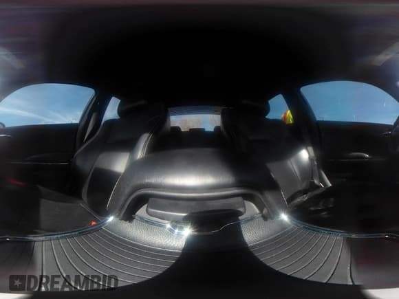 ✅ 2013 Dodge Charger RT Plus • VIN: 2C3CDXDT3DH527048 • Lot: 41661429. Listed on IAAI with 91,845 mi. Free auction sales archive from the USA and detailed vehicle history report at DreamBid. Image 18.