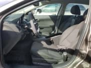 ✅ 2012 Chevrolet Malibu 1LT • VIN: 1G1ZC5E05CF225786 • Lot: 82689925. Listed on Copart with 124,176 mi. Free auction sales archive from the USA and detailed vehicle history report at DreamBid. Image 7.