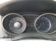 ✅ 2013 Hyundai Sonata GLS • VIN: 5NPEB4AC7DH606839 • Lot: 68881034. Wystawiony na Copart z przebiegiem 185 241 mil. Bezpłatny archiwum sprzedaży aukcyjnych z USA i szczegółowy raport historii pojazdu na DreamBid. Zdjęcie 9.