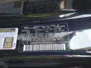 ✅ 2022 Genesis GV70 2.5T • VIN: KMUMADTB2NU045859 • Lot: 43544553. Listed on IAAI with 67,161 mi. Free auction sales archive from the USA and detailed vehicle history report at DreamBid. Image 9.