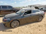 ✅ 2022 BMW 2 Series 228i • VIN: WBA53AK01N7K53677 • Lot: 65587275. Wystawiony na Copart z przebiegiem Nie podano. Bezpłatny archiwum sprzedaży aukcyjnych z USA i szczegółowy raport historii pojazdu na DreamBid. Zdjęcie 1.