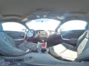 ✅ 2013 Honda Civic Si • VIN: 2HGFG4A58DH705218 • Lot: 70767815. Listed on Copart with Not provided. Free auction sales archive from the USA and detailed vehicle history report at DreamBid. Image 14.