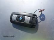 ✅ 2008 BMW 5 Series 528xi • VIN: WBANV13518CZ58317 • Lot: 43652594. Listed on IAAI with 158,503 mi. Free auction sales archive from the USA and detailed vehicle history report at DreamBid. Image 11.