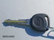 ✅ 2011 Chevrolet Malibu 1LS • VIN: 1G1ZB5E18BF379676 • Lot: 43416129. Listed on IAAI with 185,288 mi. Free auction sales archive from the USA and detailed vehicle history report at DreamBid. Image 11.