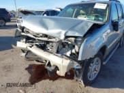 ✅ 2005 Mercury Mountaineer Convenience • VIN: 4M2DU66W15UJ08917 • Лот: 41353920. Опубликован ранее на IAAI с пробегом 80 362 миль. Бесплатный доступ к архиву аукционных продаж из США и подробный отчёт об истории автомобиля на DreamBid. Изображение 6.