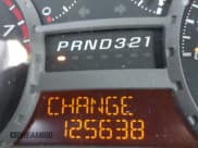 ✅ 2004 Chevrolet Colorado LS ZQ8 • VIN: 1GCCS196748196319 • Лот: 42388749. Опубликован ранее на IAAI с пробегом 125 638 миль. Бесплатный доступ к архиву аукционных продаж из США и подробный отчёт об истории автомобиля на DreamBid. Изображение 15.