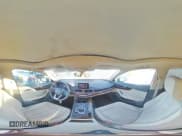 ✅ 2017 Audi allroad A4 Premium • VIN: WA17NAF49HA144081 • Lot: 49381525. Listed on Copart with 50,979 mi. Free auction sales archive from the USA and detailed vehicle history report at DreamBid. Image 13.