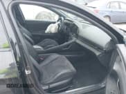 ✅ 2022 Hyundai Elantra • VIN: KMHLW4AK7NU002486 • Лот: 43710617. Опубликован ранее на IAAI с пробегом 30 227 миль. Бесплатный доступ к архиву аукционных продаж из США и подробный отчёт об истории автомобиля на DreamBid. Изображение 5.