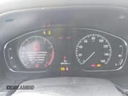 ✅ 2020 Honda Accord Sport • VIN: 1HGCV1F32LA027299 • Lot: 43221879. Wystawiony na IAAI z przebiegiem 96 746 mil. Bezpłatny archiwum sprzedaży aukcyjnych z USA i szczegółowy raport historii pojazdu na DreamBid. Zdjęcie 7.