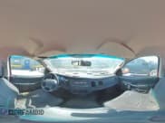 ✅ 2003 Dodge 1500 ST • VIN: 1D7HA16NX3J680874 • Лот: 66494894. Опубликован ранее на Copart с пробегом 239 754 миль. Бесплатный доступ к архиву аукционных продаж из США и подробный отчёт об истории автомобиля на DreamBid. Изображение 12.