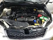 ✅ 2014 Subaru Forester Premium • VIN: JF2SJAEC9EH552587 • Lot: 91681615. Wystawiony na Copart z przebiegiem 135 773 mil. Bezpłatny archiwum sprzedaży aukcyjnych z USA i szczegółowy raport historii pojazdu na DreamBid. Zdjęcie 11.