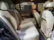 2005 Chevrolet Malibu LS z VIN 1G1ZT52895F218952, wystawiony jako Copart lot #76559124 z przebiegiem 139 048 mil mil oraz Szkoda całkowita • Salvage title. Historia ofert i sprzedaży dostępna na DreamBid. Obrazek 10.