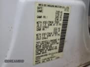 ✅ 2011 Nissan Frontier SV • VIN: 1N6AD0ER9BC445416 • Lot: 91079215. Listed on Copart with Not provided. Free auction sales archive from the USA and detailed vehicle history report at DreamBid. Image 12.