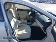 ✅ 2012 Subaru Impreza Premium • VIN: JF1GPAB61CH240431 • Lot: 43315187. Listed on IAAI with 76,218 mi. Free auction sales archive from the USA and detailed vehicle history report at DreamBid. Image 5.