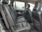 ✅ 2004 Volvo XC90 • VIN: YV1CY59H441126951 • Lot: 58241895. Wystawiony na Copart z przebiegiem 231 245 mil. Bezpłatny archiwum sprzedaży aukcyjnych z USA i szczegółowy raport historii pojazdu na DreamBid. Zdjęcie 11.