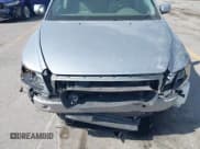 ✅ 2006 Volvo S40 2.5L Turbo • VIN: YV1MH682X62201706 • Lot: 42277342. Listed on IAAI with 141,445 mi. Free auction sales archive from the USA and detailed vehicle history report at DreamBid. Image 6.