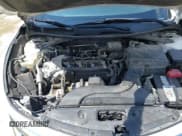 ✅ 2015 Nissan Altima SV • VIN: 1N4AL3AP9FC280877 • Lot: 43079625. Listed on IAAI with 189,639 mi. Free auction sales archive from the USA and detailed vehicle history report at DreamBid. Image 10.