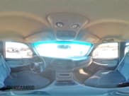 ✅ 2001 Chevrolet Suburban LS • VIN: 1GNFK16TX1J300689 • Лот: 75033204. Опубликован ранее на Copart с пробегом 335 643 миль. Бесплатный доступ к архиву аукционных продаж из США и подробный отчёт об истории автомобиля на DreamBid. Изображение 13.