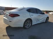 ✅ 2015 Infiniti Q70 • VIN: JN1BY1AP4FM542015 • Лот: 92799595. Опубликован ранее на Copart с пробегом 144 855 миль. Бесплатный доступ к архиву аукционных продаж из США и подробный отчёт об истории автомобиля на DreamBid. Изображение 3.