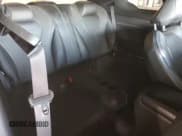 ✅ 2017 Infiniti Q60 Premium • VIN: JN1EV7EL6HM552614 • Lot: 92492465. Listed on Copart with 100,890 mi. Free auction sales archive from the USA and detailed vehicle history report at DreamBid. Image 10.