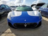 ✅ 2023 Maserati MC20 • VIN: ZAMBMRAB5P0413183 • Lot: 75189174. Listed on Copart with Not provided. Free auction sales archive from the USA and detailed vehicle history report at DreamBid. Image 5.