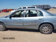 ✅ 2004 Buick Park Avenue • VIN: 1G4CW54K044130181 • Лот: 42666306. Опубликован ранее на IAAI с пробегом 299 247 миль. Бесплатный доступ к архиву аукционных продаж из США и подробный отчёт об истории автомобиля на DreamBid. Изображение 6.