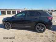 ✅ 2024 Buick Envision Sport Touring • VIN: LRBFZPE41RD048695 • Lot: 41924315. Listed on IAAI with 15,073 mi. Free auction sales archive from the USA and detailed vehicle history report at DreamBid. Image 13.