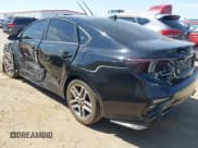 ✅ 2019 Kia Forte S • VIN: 3KPF34AD8KE021781 • Lot: 43120193. Wystawiony na IAAI z przebiegiem 103 817 mil. Bezpłatny archiwum sprzedaży aukcyjnych z USA i szczegółowy raport historii pojazdu na DreamBid. Zdjęcie 3.