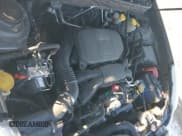 ✅ 2012 Subaru Outback Premium • VIN: 4S4BRCBCXC1244451 • Lot: 41401317. Wystawiony na IAAI z przebiegiem 100 710 mil. Bezpłatny archiwum sprzedaży aukcyjnych z USA i szczegółowy raport historii pojazdu na DreamBid. Zdjęcie 12.