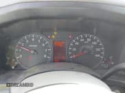 ✅ 2020 Nissan NV Cargo SV • VIN: 1N6BF0KM4LN802448 • Лот: 43299179. Опубликован ранее на IAAI с пробегом 114 673 миль. Бесплатный доступ к архиву аукционных продаж из США и подробный отчёт об истории автомобиля на DreamBid. Изображение 7.