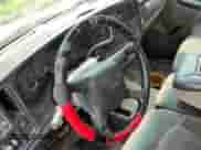 2001 Chevrolet Silverado 1500 с VIN 1GCEK14W61Z107197, выставлен на аукционе IAAI как лот 42239969 с пробегом 223 745 миль миль и . История ставок и продаж доступна на DreamBid. Изображение 1.