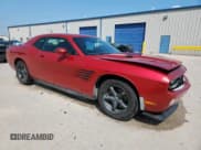 ✅ 2010 Dodge Challenger SE • VIN: 2B3CJ4DV1AH102882 • Lot: 72078545. Listed on Copart with 82,084 mi. Free auction sales archive from the USA and detailed vehicle history report at DreamBid. Image 4.