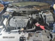 ✅ 2011 Mitsubishi Lancer ES • VIN: JA32U2FU1BU036227 • Lot: 42361237. Listed on IAAI with 161,911 mi. Free auction sales archive from the USA and detailed vehicle history report at DreamBid. Image 10.