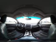 ✅ 2015 Nissan Altima SL • VIN: 1N4BL3AP0FC495519 • Lot: 43679702. Wystawiony na IAAI z przebiegiem 107 391 mil. Bezpłatny archiwum sprzedaży aukcyjnych z USA i szczegółowy raport historii pojazdu na DreamBid. Zdjęcie 19.