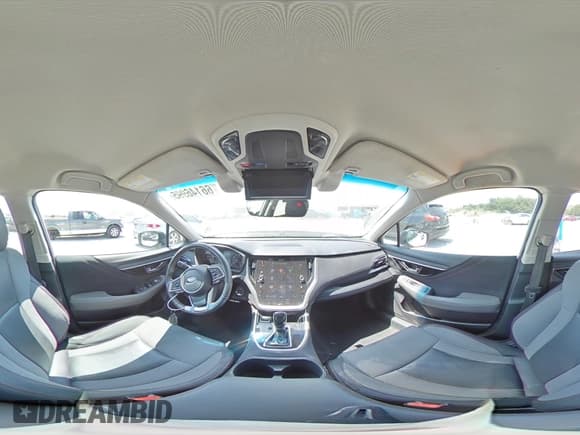 ✅ 2020 Subaru Legacy Special Sports • VIN: 4S3BWAF62L3006748 • Lot: 66146995. Listed on Copart with 111,968 mi. Free auction sales archive from the USA and detailed vehicle history report at DreamBid. Image 14.