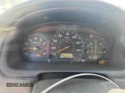 ✅ 2000 Honda Accord EX • VIN: 1HGCG2253YA029416 • Лот: 85309995. Опубликован ранее на Copart с пробегом 181 186 миль. Бесплатный доступ к архиву аукционных продаж из США и подробный отчёт об истории автомобиля на DreamBid. Изображение 9.