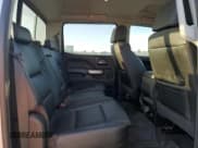 ✅ 2019 Chevrolet Silverado 2500HD LTZ • VIN: 1GC1KTEG4KF209330 • Lot: 72545254. Wystawiony na Copart z przebiegiem 150 828 mil. Bezpłatny archiwum sprzedaży aukcyjnych z USA i szczegółowy raport historii pojazdu na DreamBid. Zdjęcie 10.