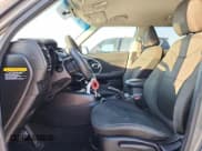 ✅ 2014 Kia Soul • VIN: KNDJN2A2XE7107296 • Lot: 87209955. Listed on Copart with 103,100 mi. Free auction sales archive from the USA and detailed vehicle history report at DreamBid. Image 7.