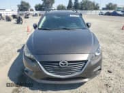 ✅ 2014 Mazda 3 i Sport • VIN: 3MZBM1K77EM103544 • Lot: 68593965. Wystawiony na Copart z przebiegiem 193 200 mil. Bezpłatny archiwum sprzedaży aukcyjnych z USA i szczegółowy raport historii pojazdu na DreamBid. Zdjęcie 5.