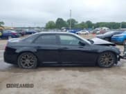 ✅ 2016 Chrysler 300 S • VIN: 2C3CCAGG0GH262205 • Lot: 43040523. Listed on IAAI with 80,858 mi. Free auction sales archive from the USA and detailed vehicle history report at DreamBid. Image 14.