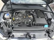 ✅ 2017 Audi A3 Premium • VIN: WAUAUGFF7H1040883 • Лот: 85934195. Опубликован ранее на Copart с пробегом 67 320 миль. Бесплатный доступ к архиву аукционных продаж из США и подробный отчёт об истории автомобиля на DreamBid. Изображение 11.