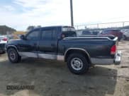 ✅ 2000 Dodge Dakota Sport • VIN: 1B7GL2AX8YS790208 • Lot: 41613640. Wystawiony na IAAI z przebiegiem 365 198 mil. Bezpłatny archiwum sprzedaży aukcyjnych z USA i szczegółowy raport historii pojazdu na DreamBid. Zdjęcie 14.