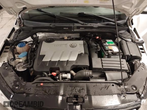 ✅ 2012 Volkswagen Jetta TDI • VIN: 3VWLL7AJ0CM327565 • Lot: 43458799. Wystawiony na IAAI z przebiegiem 142 422 mil. Bezpłatny archiwum sprzedaży aukcyjnych z USA i szczegółowy raport historii pojazdu na DreamBid. Zdjęcie 10.