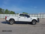 ✅ 2017 Ford F-250 Lariat • VIN: 1FT7W2BT6HEB21050 • Лот: 42169985. Опубликован ранее на IAAI с пробегом 201 314 миль. Бесплатный доступ к архиву аукционных продаж из США и подробный отчёт об истории автомобиля на DreamBid. Изображение 13.